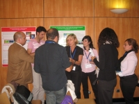 200px-Congreso Oporto (25).jpg